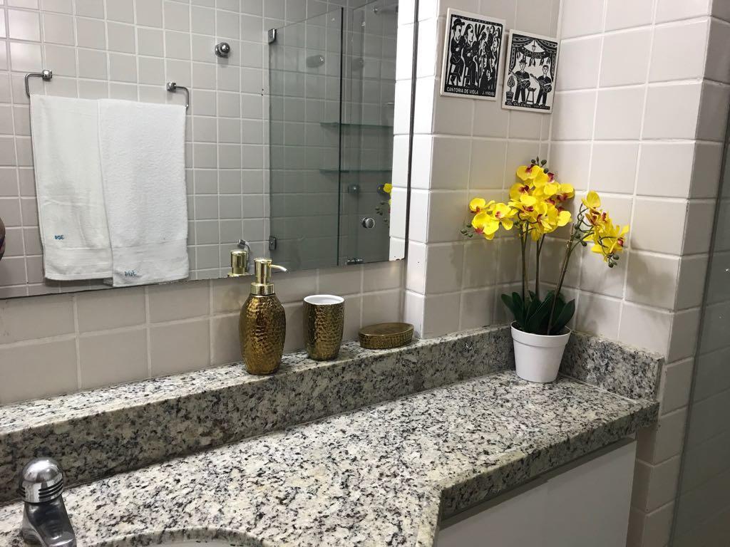 Muro Alto Marupiara Flats Pôrto das Galinhas 외부 사진