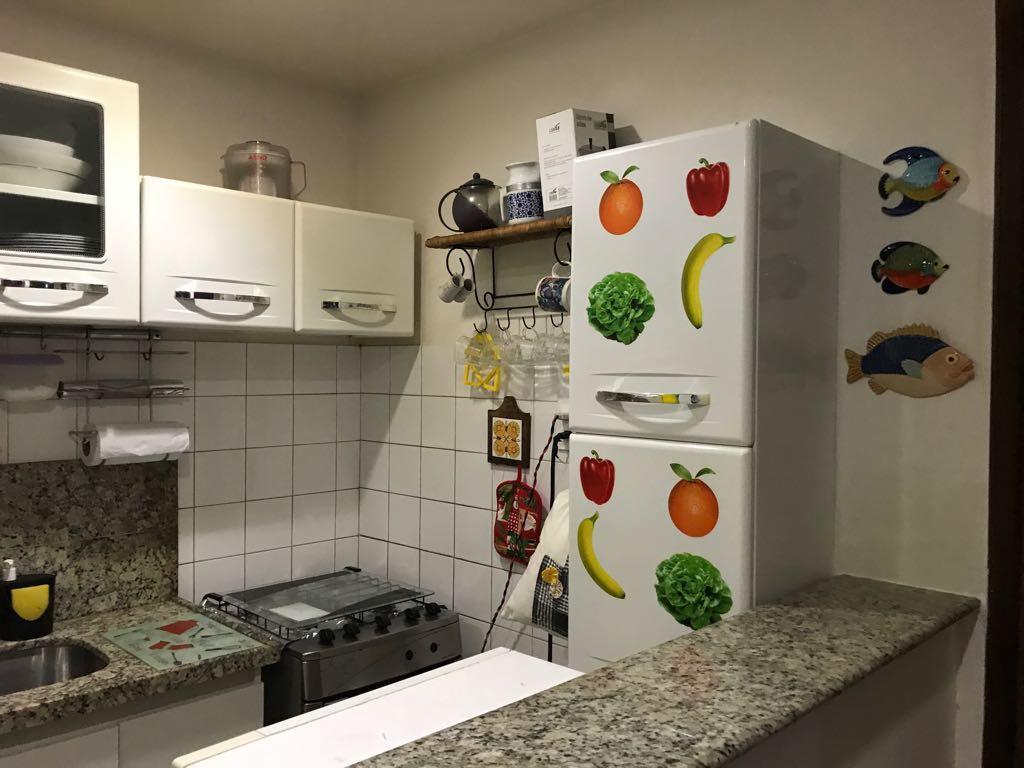 Muro Alto Marupiara Flats Pôrto das Galinhas 외부 사진
